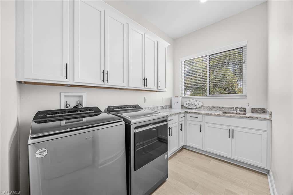 1305 10th Ter, Cape Coral, photo 21