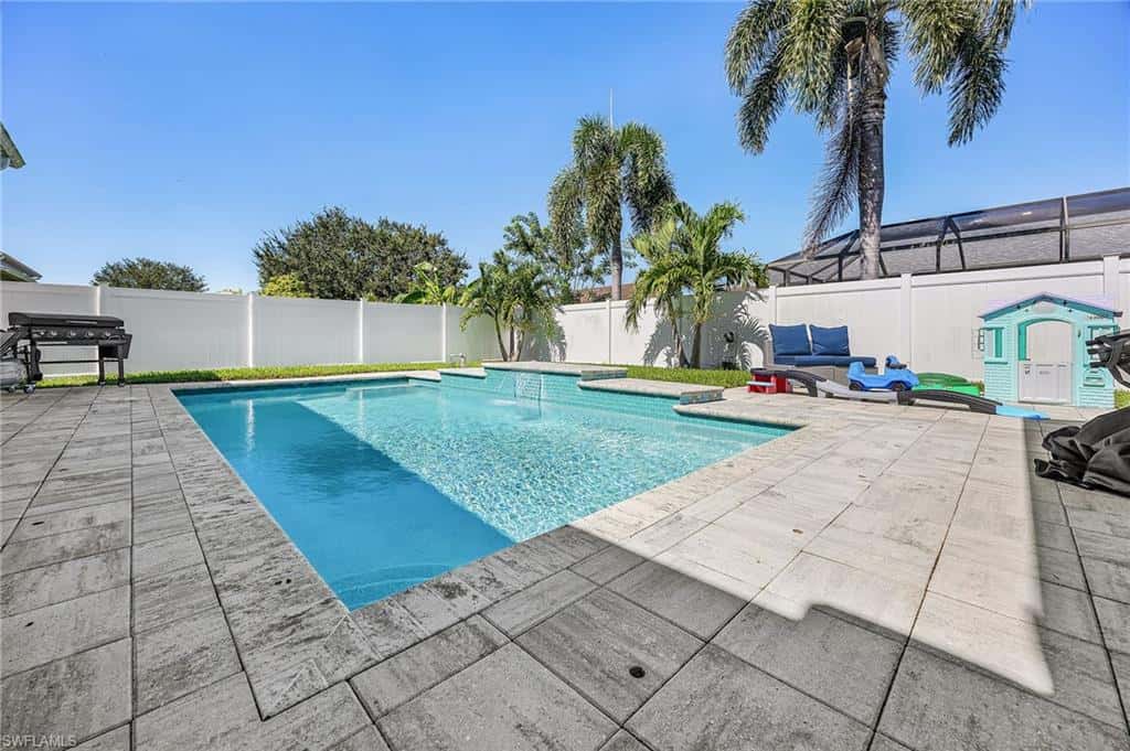 1305 10th Ter, Cape Coral, photo 24