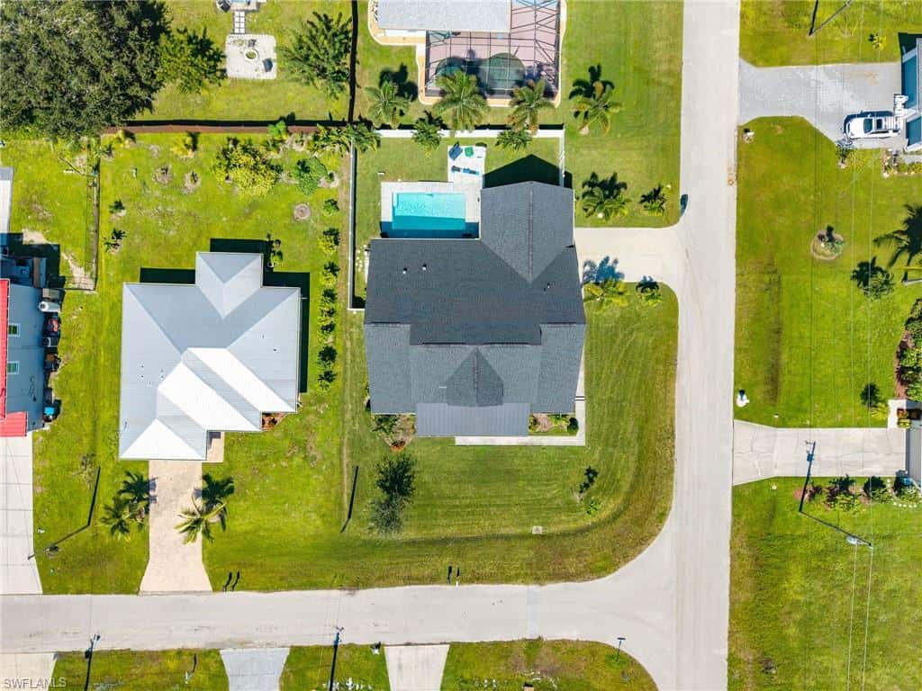 1305 10th Ter, Cape Coral, photo 40