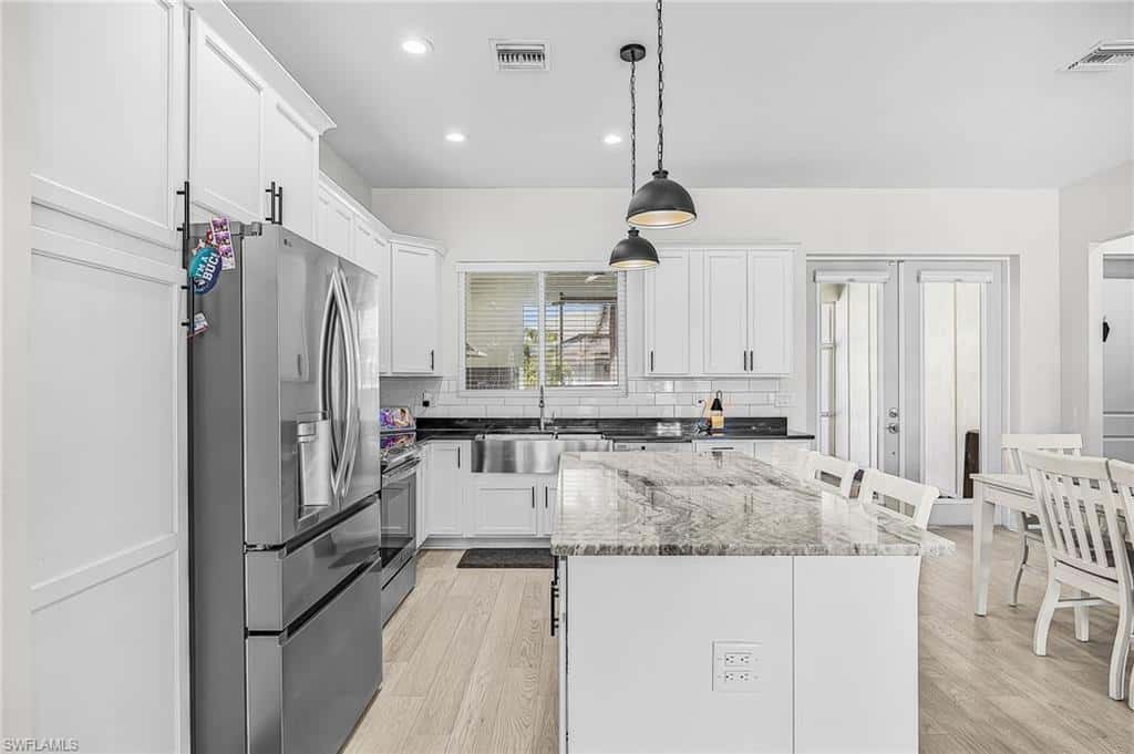 1305 10th Ter, Cape Coral, photo 13