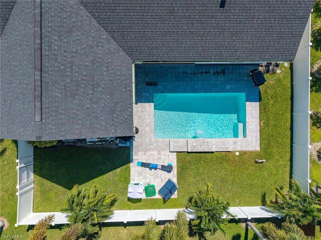 1305 10th Ter, Cape Coral, photo 41