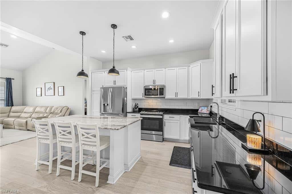 1305 10th Ter, Cape Coral, photo 12