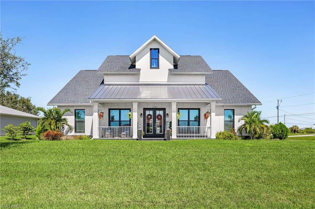 1305 10th Ter, Cape Coral, photo 31