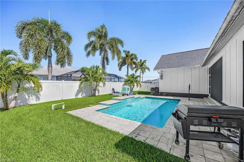 1305 10th Ter, Cape Coral, photo 25