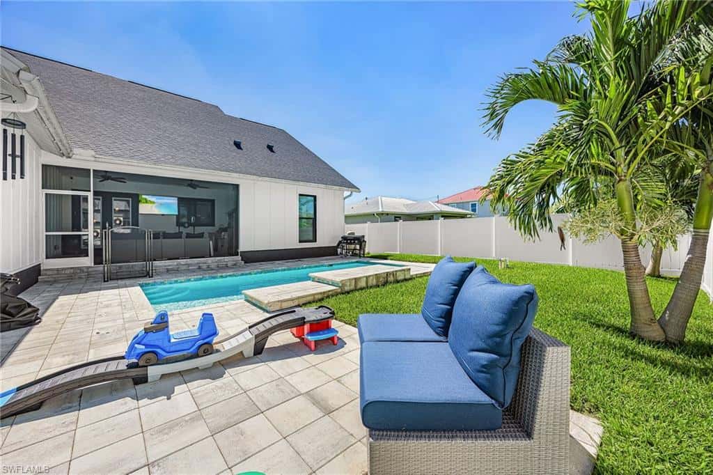 1305 10th Ter, Cape Coral, photo 27