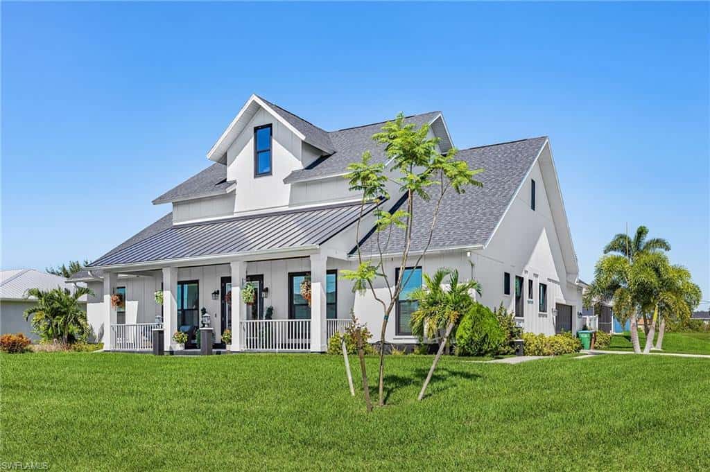 1305 10th Ter, Cape Coral, photo 33