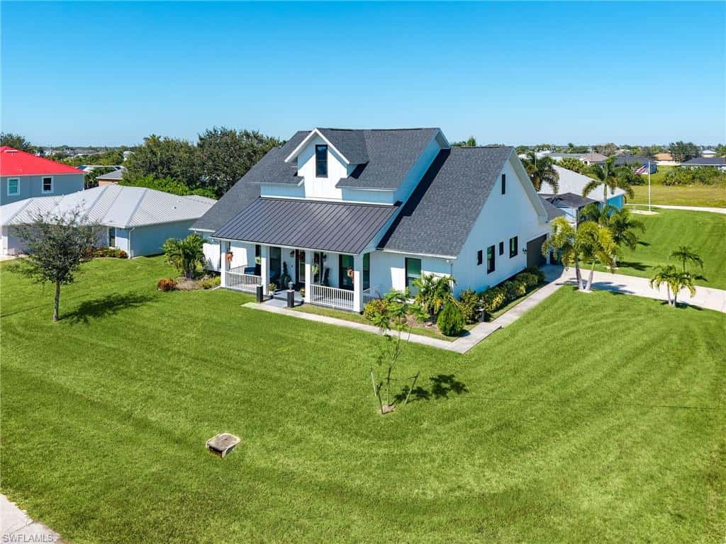 1305 10th Ter, Cape Coral, photo 36