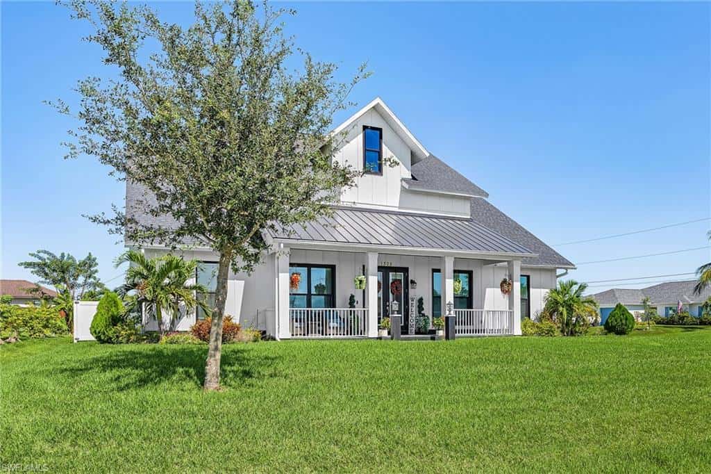 1305 10th Ter, Cape Coral, photo 32