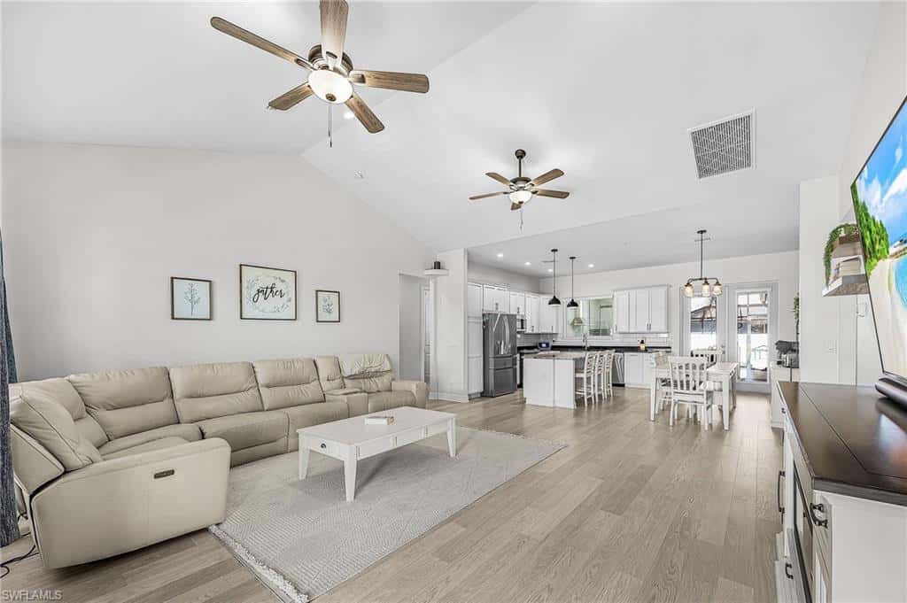 1305 10th Ter, Cape Coral, photo 15