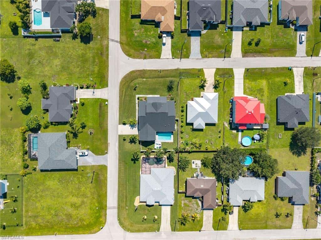 1305 10th Ter, Cape Coral, photo 42