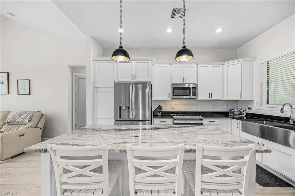 1305 10th Ter, Cape Coral, photo 11