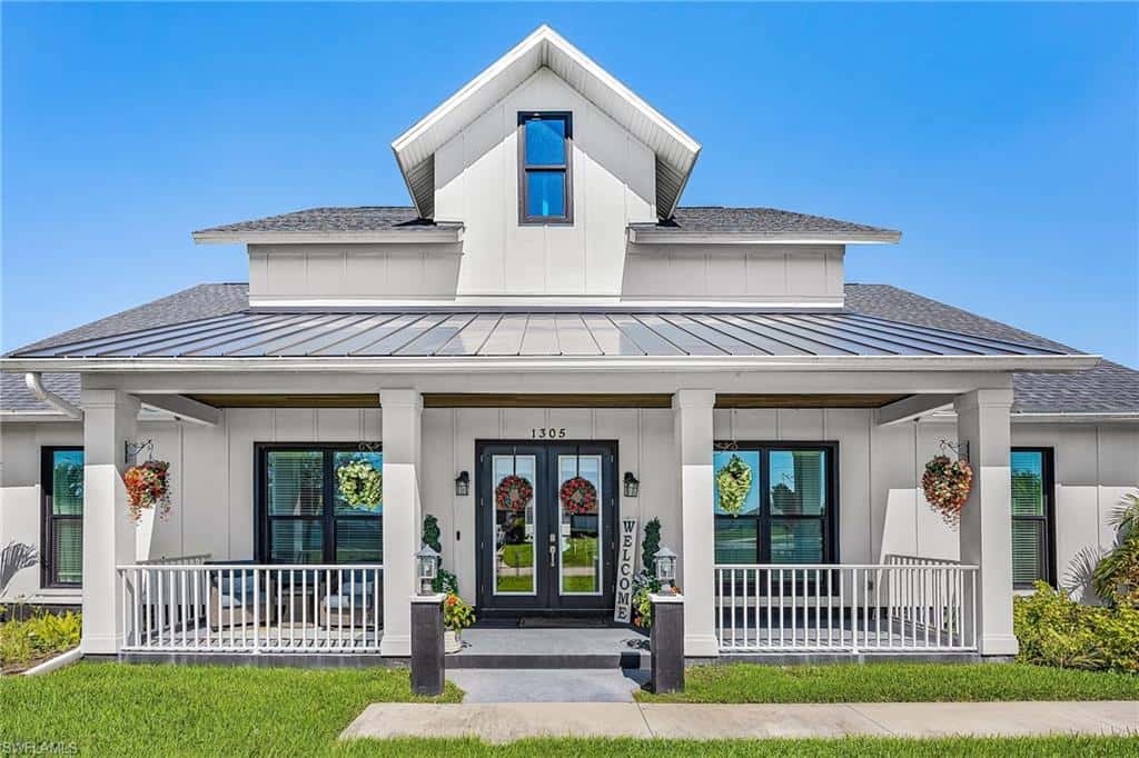 1305 10th Ter, Cape Coral, photo 30
