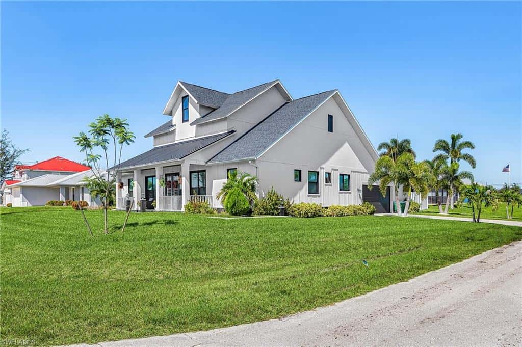 1305 10th Ter, Cape Coral, photo 34