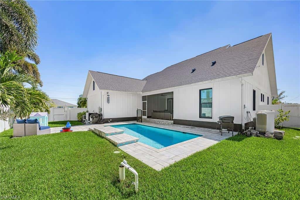 1305 10th Ter, Cape Coral, photo 26