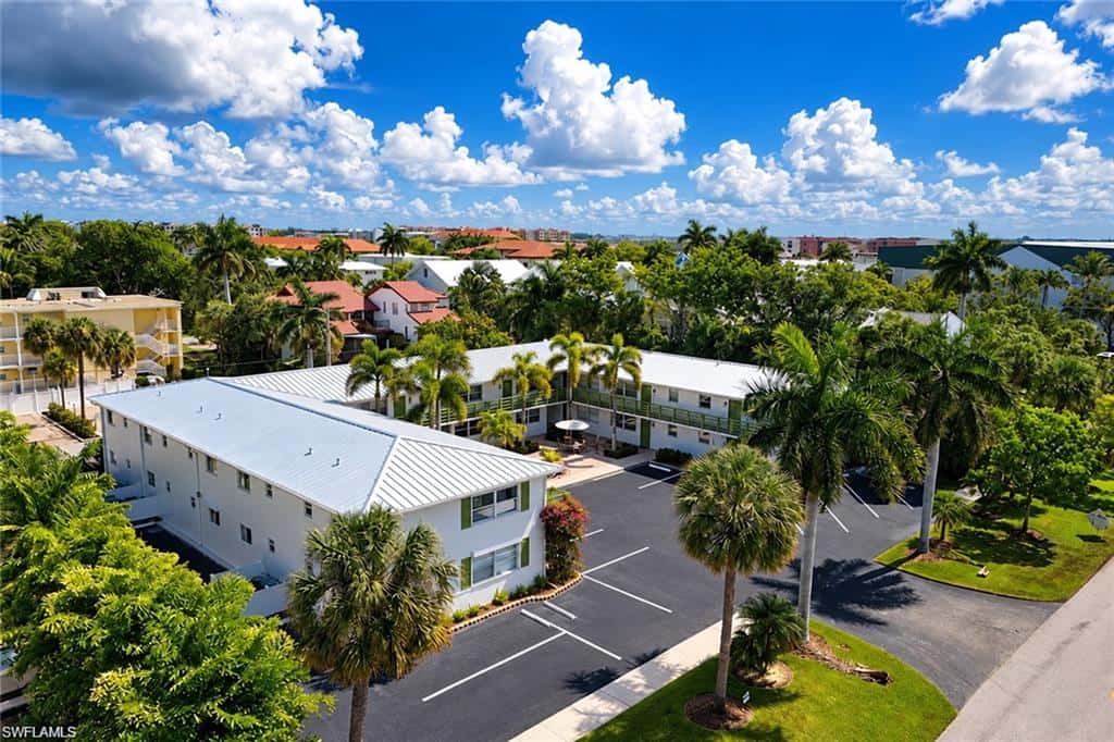975 9th Ave #11, Naples, photo 6