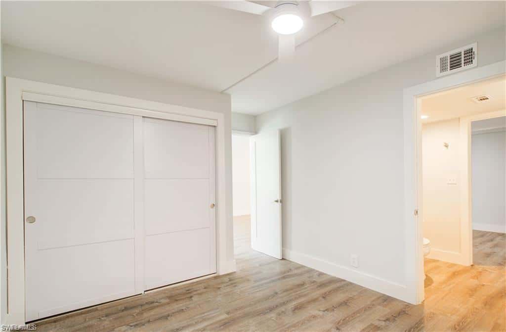 975 9th Ave #11, Naples, photo 13