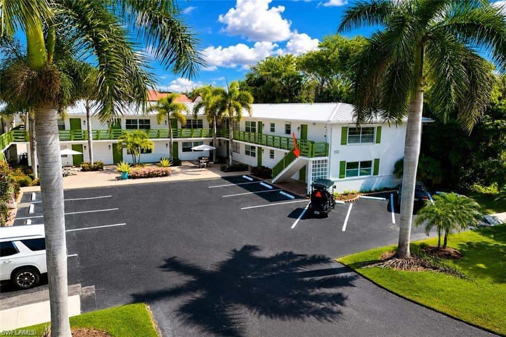 975 9th Ave #11, Naples, photo 17