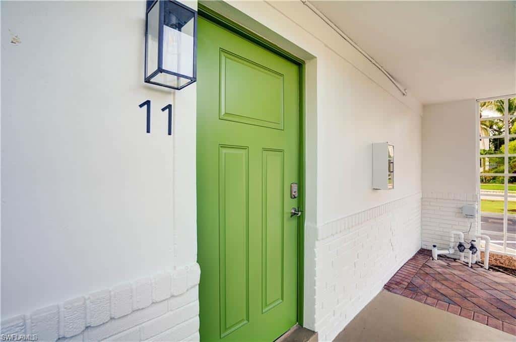 975 9th Ave #11, Naples, photo 16