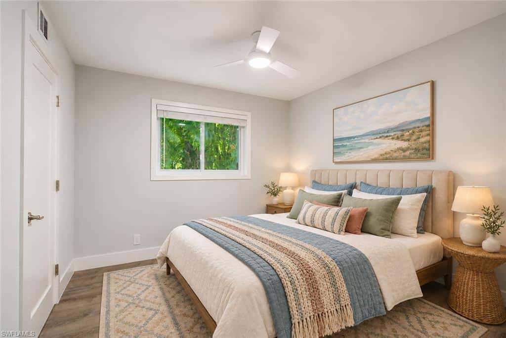 975 9th Ave #11, Naples, photo 12