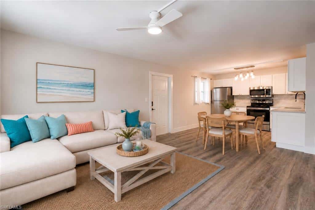 975 9th Ave #11, Naples, photo 7