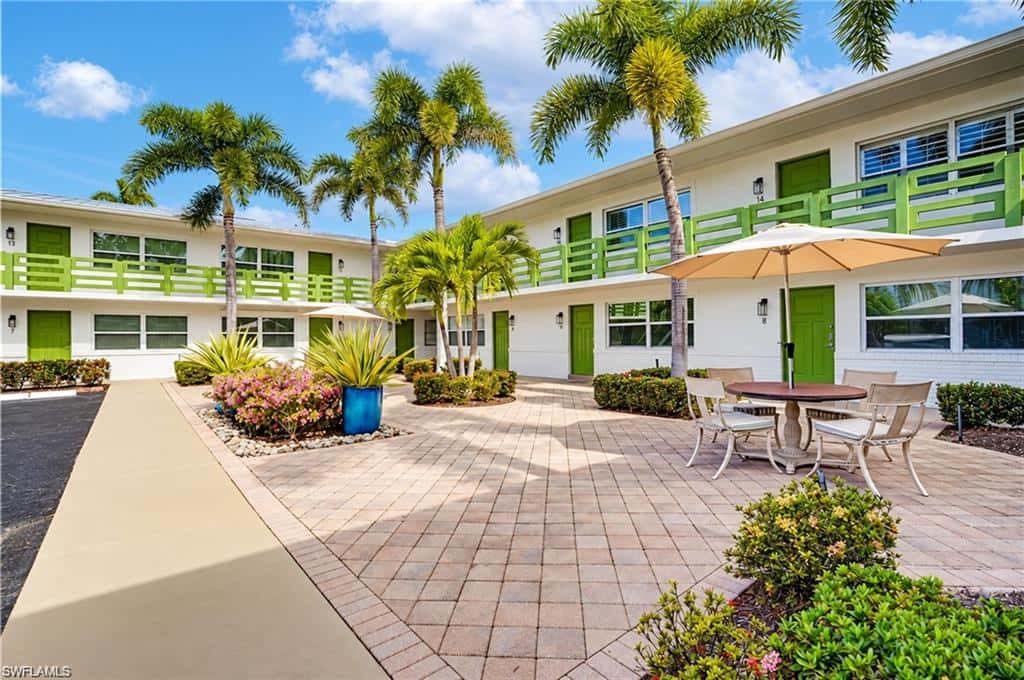 975 9th Ave #11, Naples, photo 5