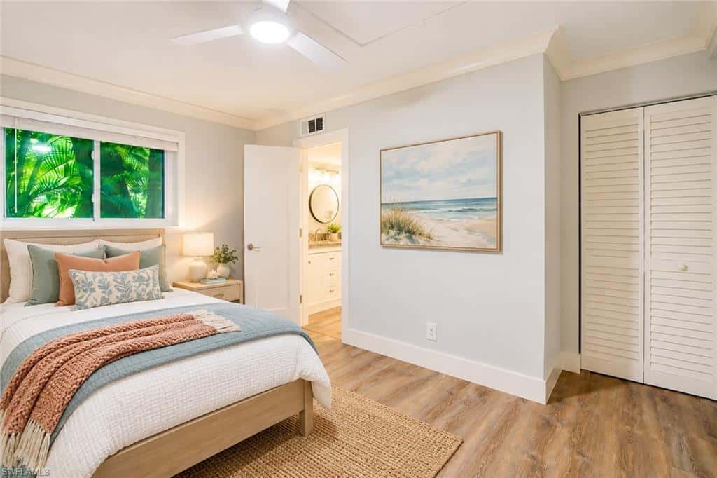 975 9th Ave #11, Naples, photo 10