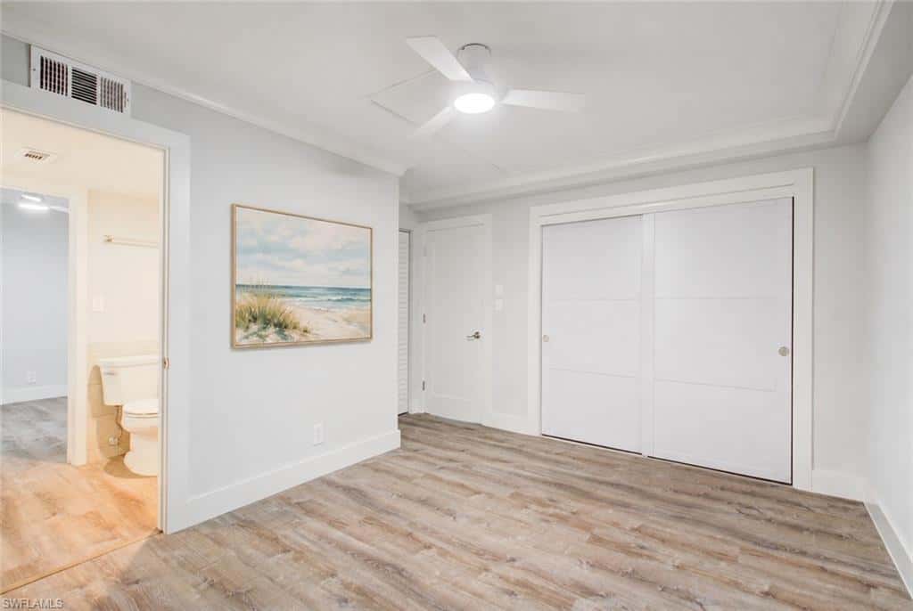 975 9th Ave #11, Naples, photo 11