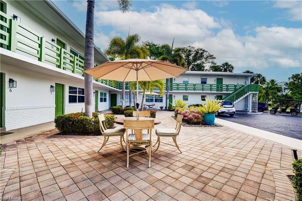 975 9th Ave #11, Naples, photo 4