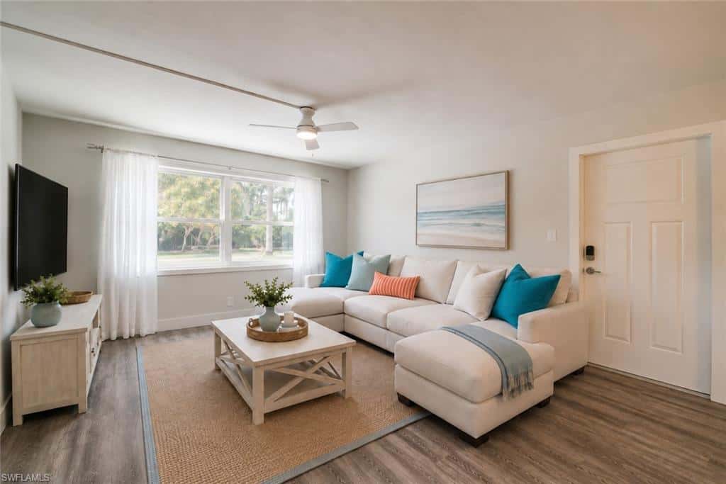 975 9th Ave #11, Naples, photo 8