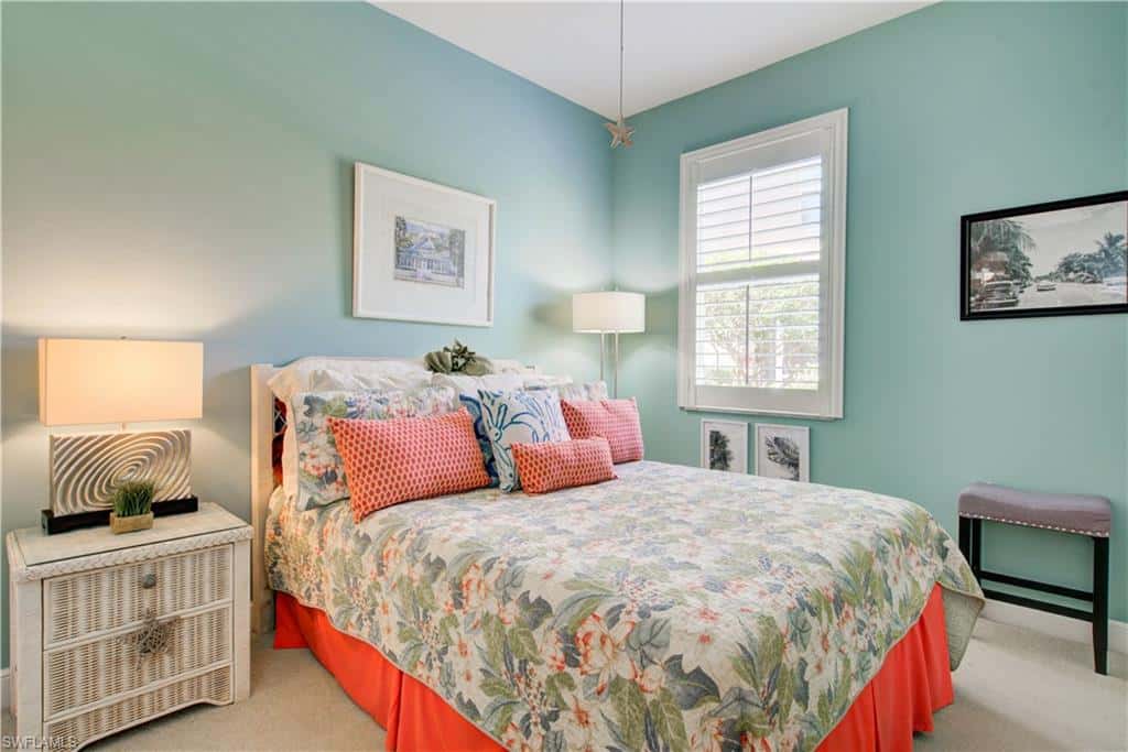 3920 Forest Glen Blvd #102, Naples, photo 23