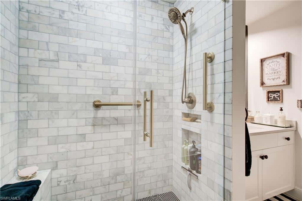 3920 Forest Glen Blvd #102, Naples, photo 27