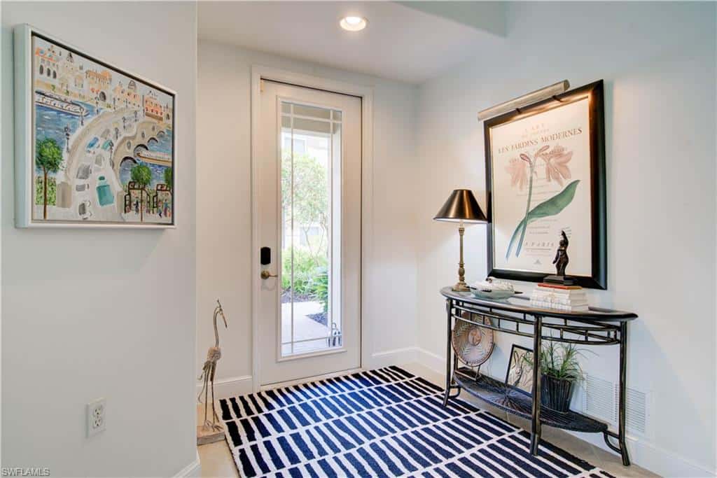 3920 Forest Glen Blvd #102, Naples, photo 6