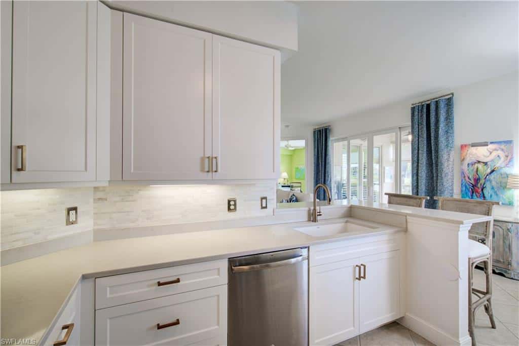 3920 Forest Glen Blvd #102, Naples, photo 13