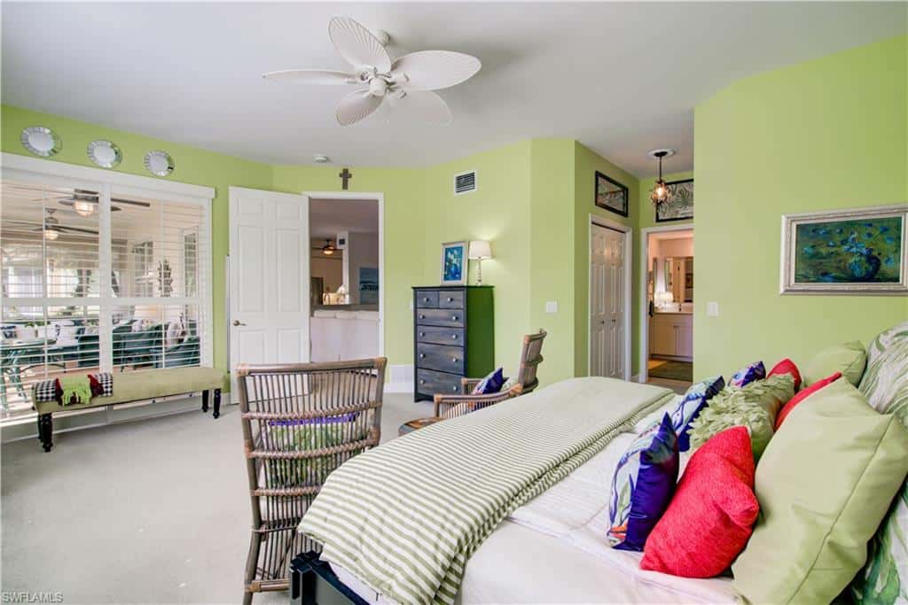 3920 Forest Glen Blvd #102, Naples, photo 17
