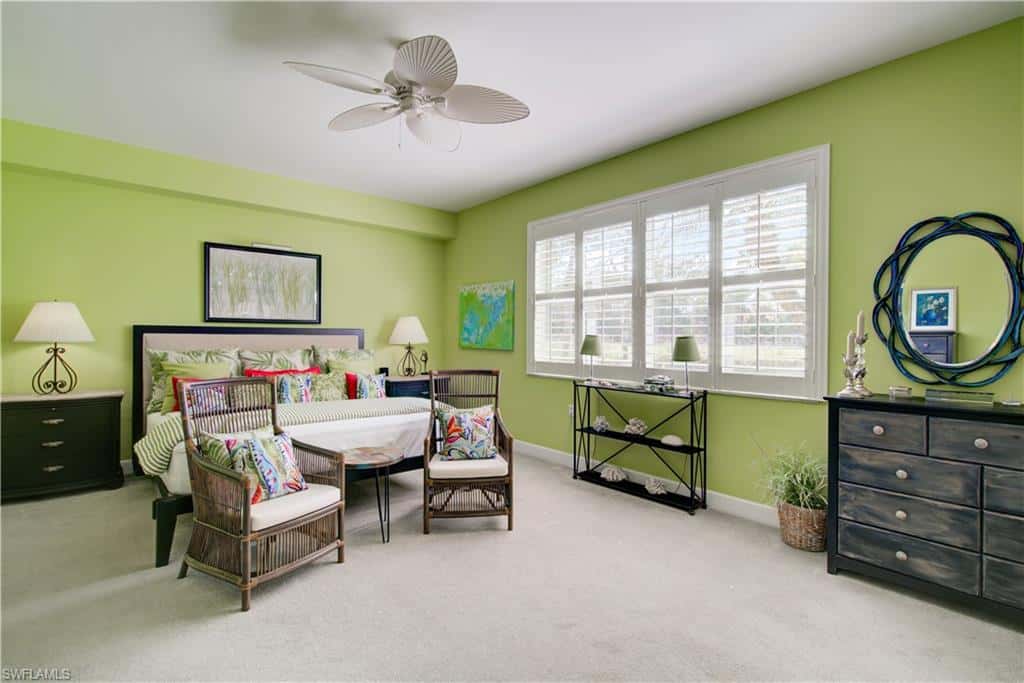 3920 Forest Glen Blvd #102, Naples, photo 16