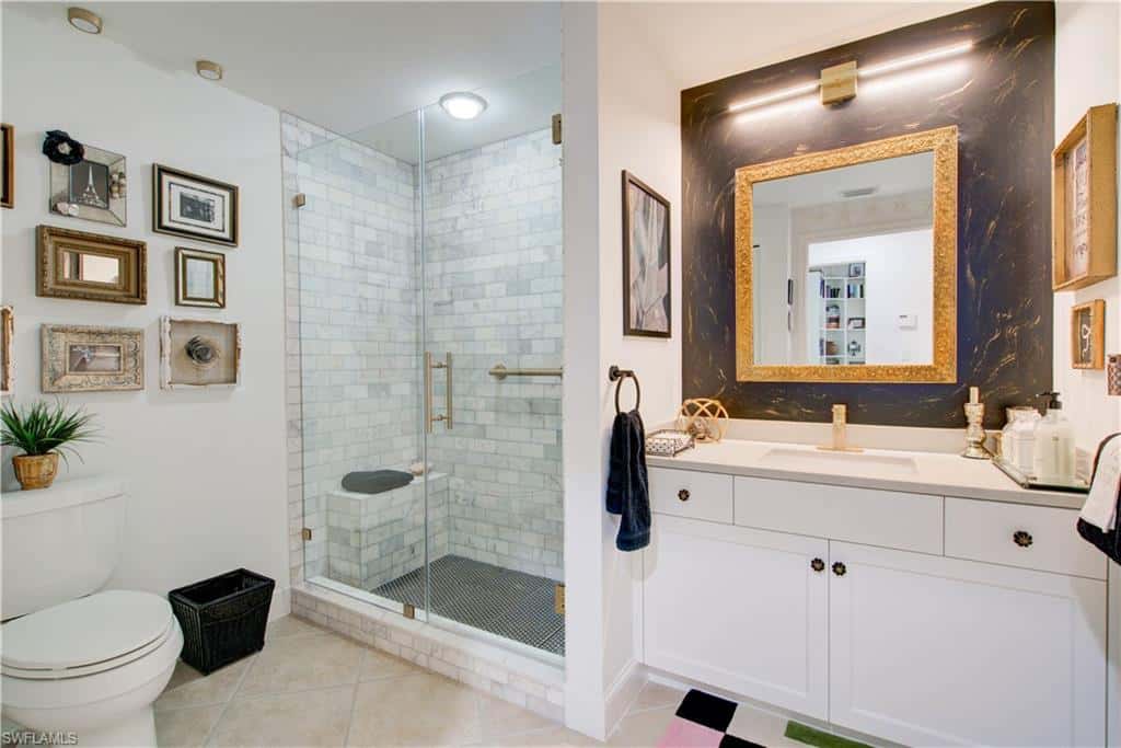 3920 Forest Glen Blvd #102, Naples, photo 26