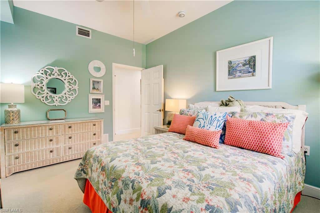3920 Forest Glen Blvd #102, Naples, photo 22