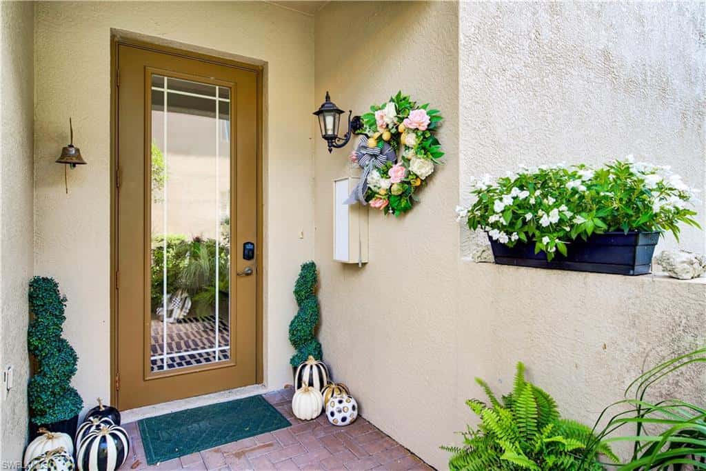 3920 Forest Glen Blvd #102, Naples, photo 36