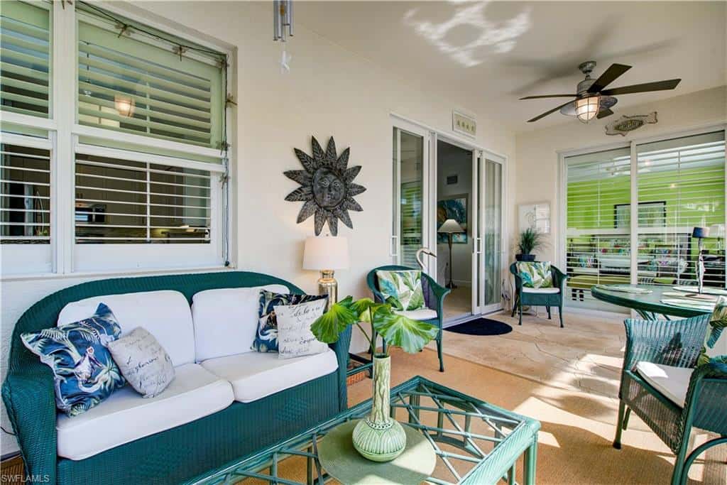 3920 Forest Glen Blvd #102, Naples, photo 32