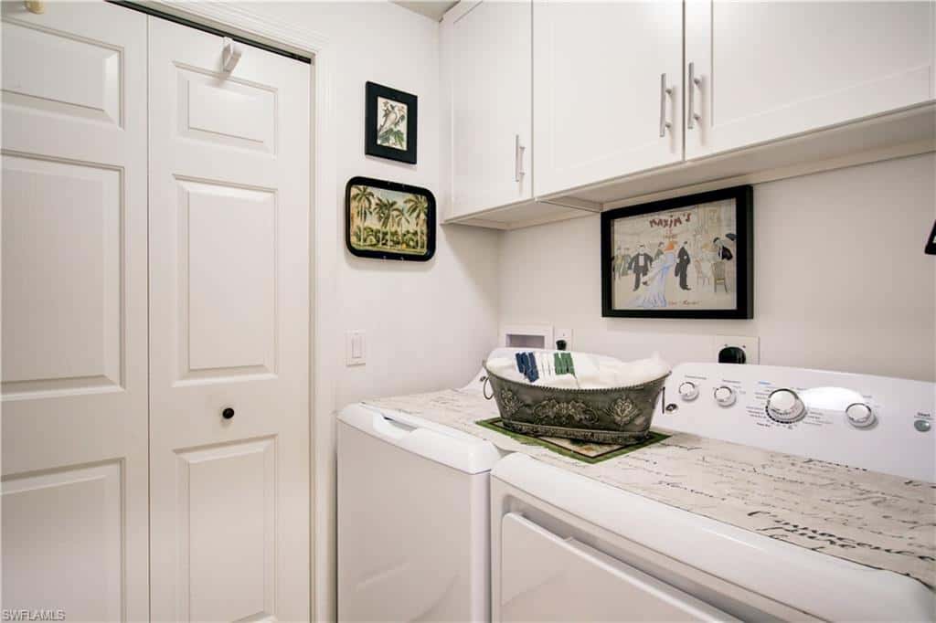 3920 Forest Glen Blvd #102, Naples, photo 28