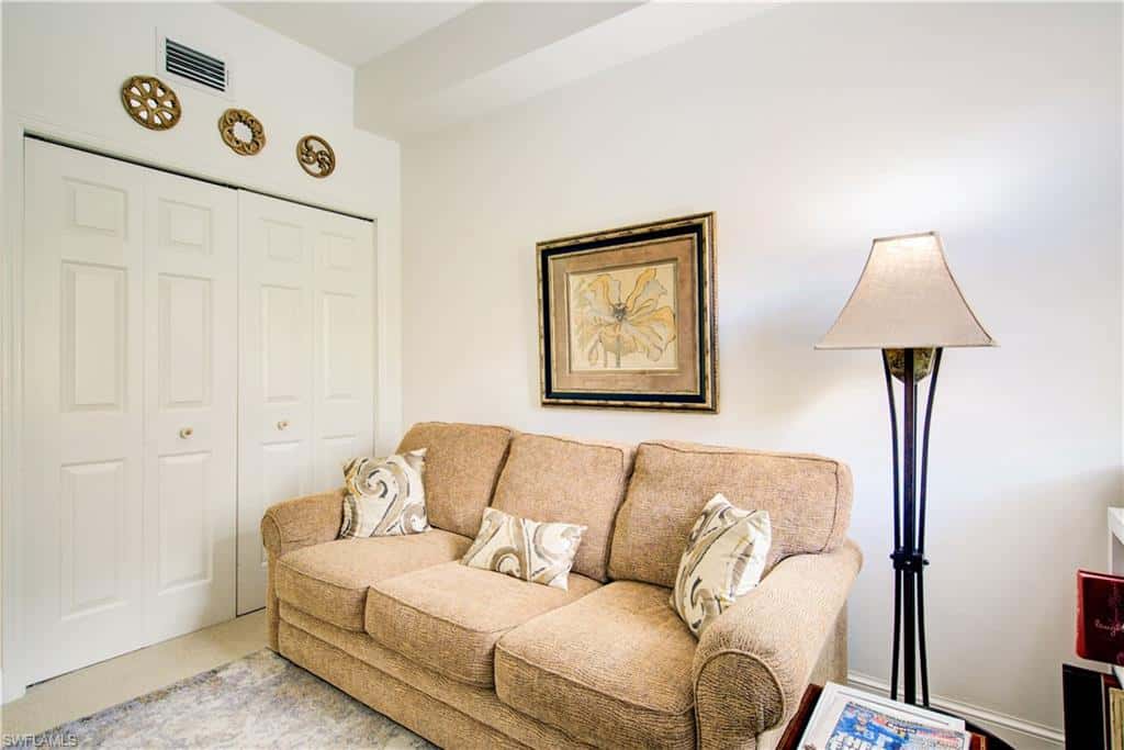 3920 Forest Glen Blvd #102, Naples, photo 20