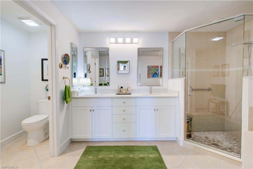 3920 Forest Glen Blvd #102, Naples, photo 24
