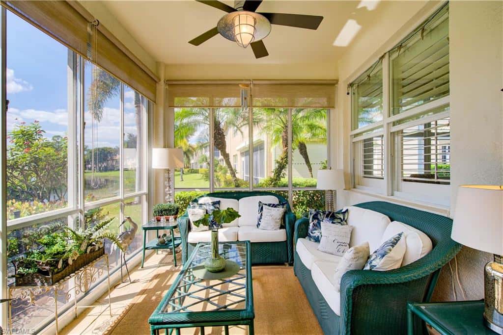3920 Forest Glen Blvd #102, Naples, photo 30