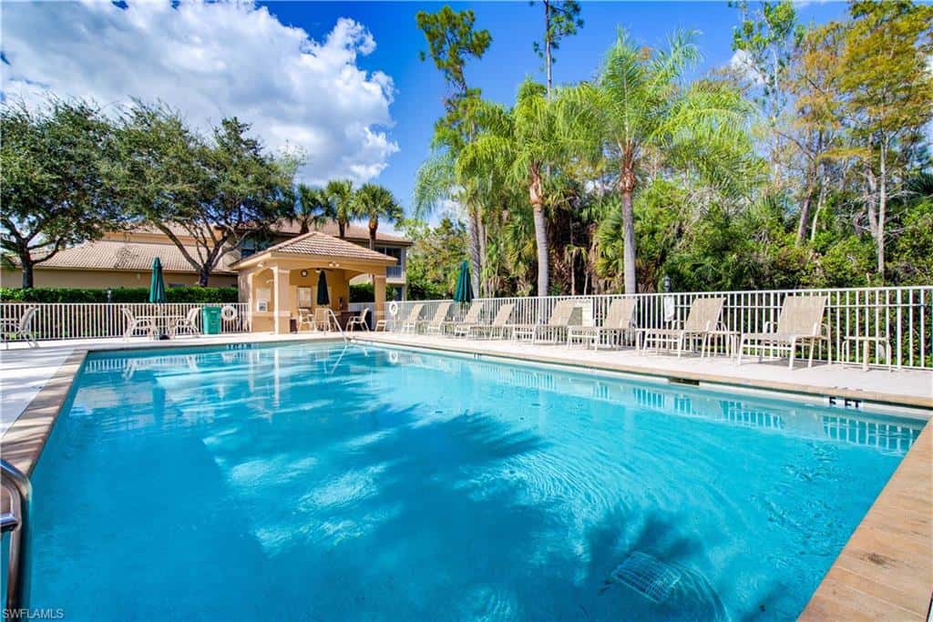 3920 Forest Glen Blvd #102, Naples, photo 38