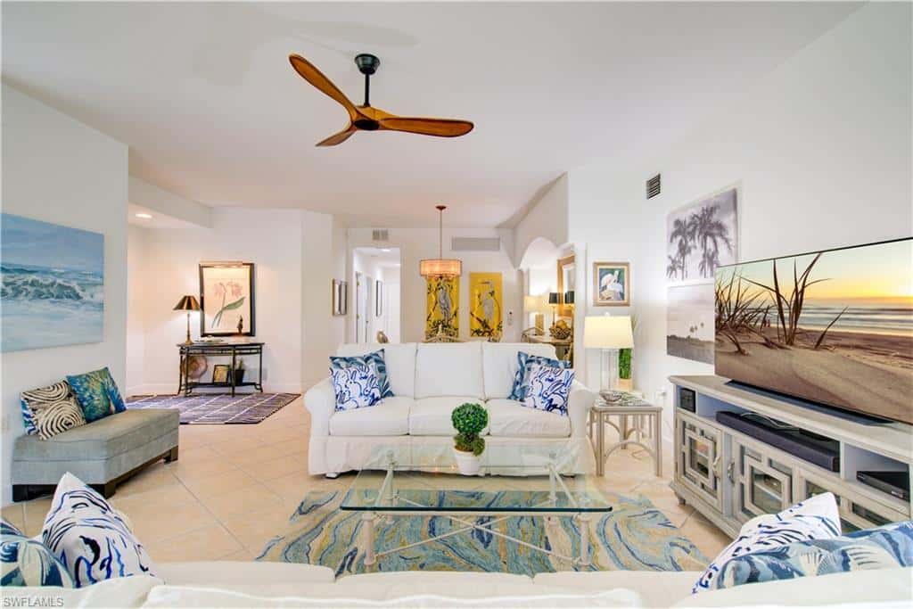 3920 Forest Glen Blvd #102, Naples, photo 10