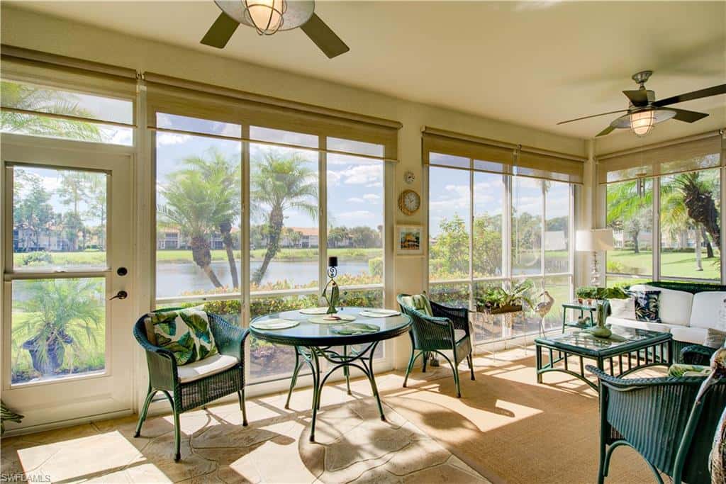 3920 Forest Glen Blvd #102, Naples, photo 33