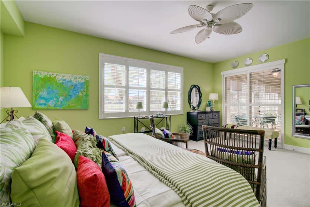 3920 Forest Glen Blvd #102, Naples, photo 18