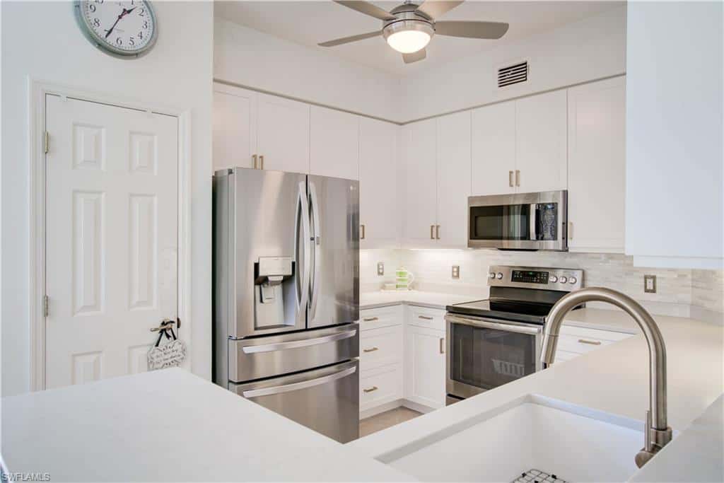 3920 Forest Glen Blvd #102, Naples, photo 15
