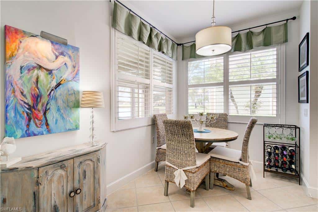 3920 Forest Glen Blvd #102, Naples, photo 11