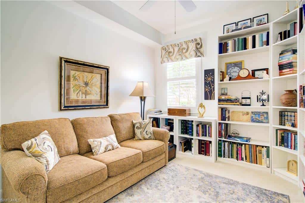 3920 Forest Glen Blvd #102, Naples, photo 19